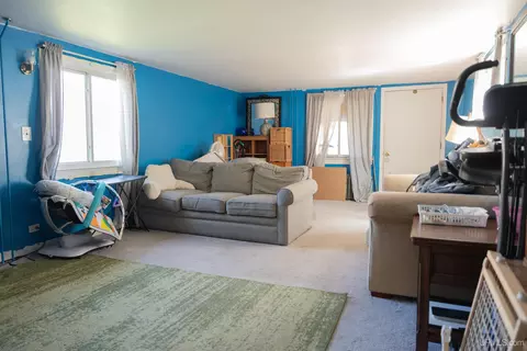 410 S 2nd, Ishpeming, MI 49849 photo 2