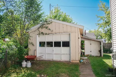410 S 2nd, Ishpeming, MI 49849 photo 11