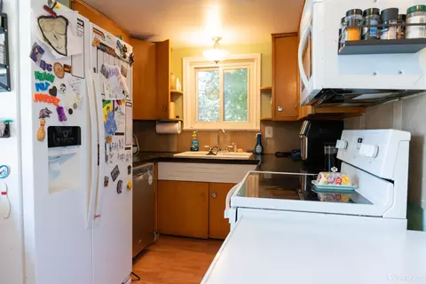 410 S 2nd, Ishpeming, MI 49849 photo 5