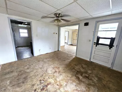 106 Bartlett, Harbor Beach, MI 48441 photo 8