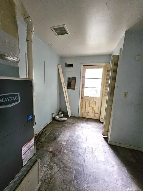 106 Bartlett, Harbor Beach, MI 48441 photo 10