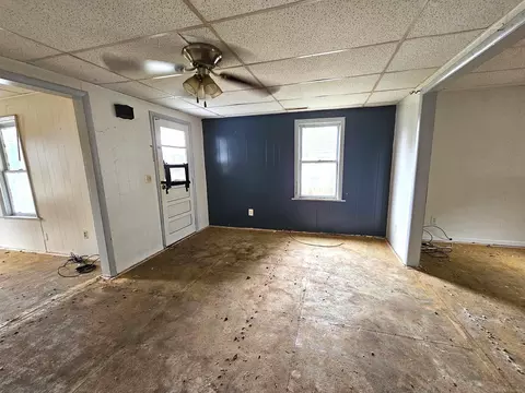 106 Bartlett, Harbor Beach, MI 48441 photo 5