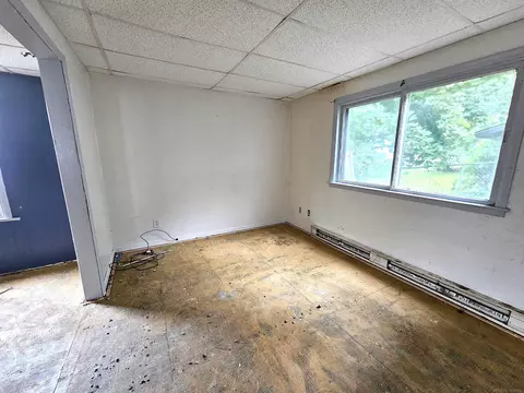 106 Bartlett, Harbor Beach, MI 48441 photo 6