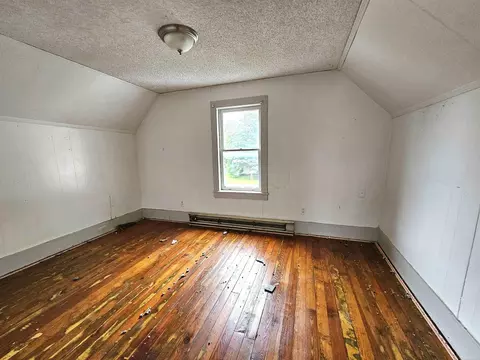 106 Bartlett, Harbor Beach, MI 48441 photo 11
