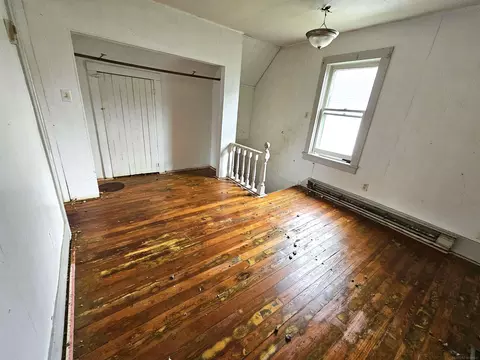 106 Bartlett, Harbor Beach, MI 48441 photo 13