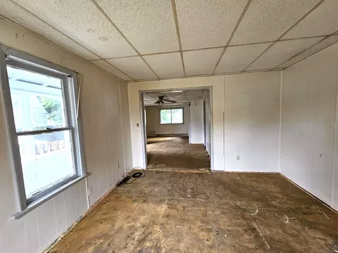 106 Bartlett, Harbor Beach, MI 48441 photo 4