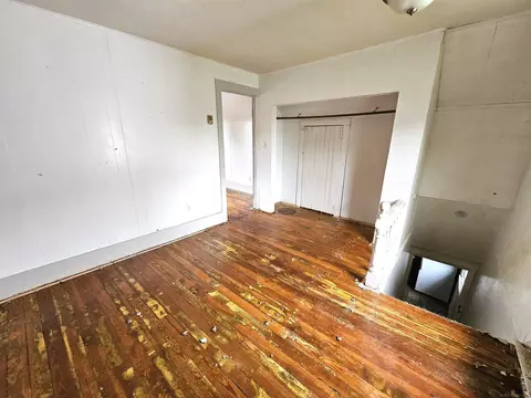 106 Bartlett, Harbor Beach, MI 48441 photo 14