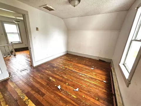 106 Bartlett, Harbor Beach, MI 48441 photo 12