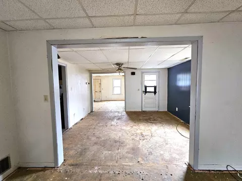 106 Bartlett, Harbor Beach, MI 48441 photo 7