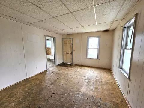 106 Bartlett, Harbor Beach, MI 48441 photo 3