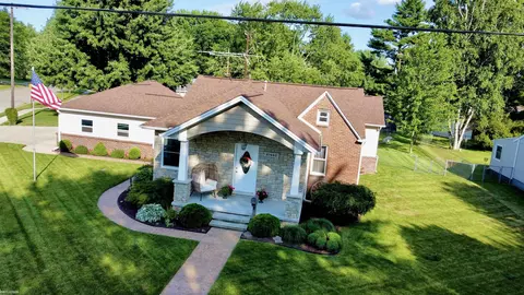 67680 Gleason, Richmond, MI 48062