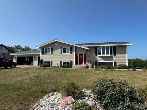 913 Turner, Kingsford, MI 49802