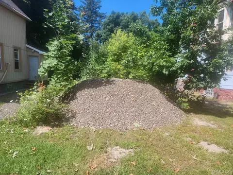 221 Tamarack, Laurium, MI 49913