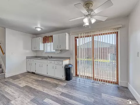 10075 Fairview, Taylor, MI 48180 photo 7