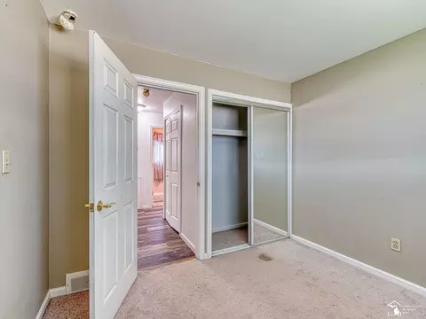 10075 Fairview, Taylor, MI 48180 photo 12