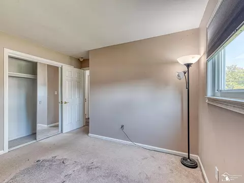 10075 Fairview, Taylor, MI 48180 photo 10