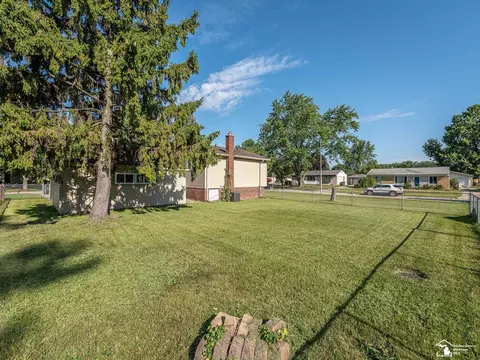 10075 Fairview, Taylor, MI 48180 photo 26