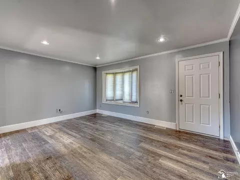 10075 Fairview, Taylor, MI 48180 photo 4
