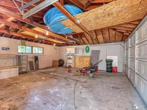 10075 Fairview, Taylor, MI 48180 photo 25