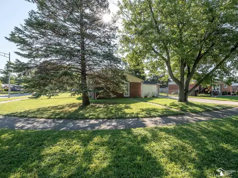 10075 Fairview, Taylor, MI 48180 photo 22