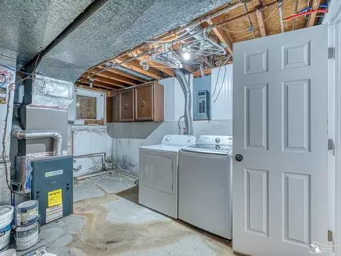 10075 Fairview, Taylor, MI 48180 photo 18