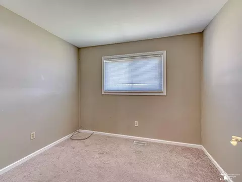 10075 Fairview, Taylor, MI 48180 photo 11