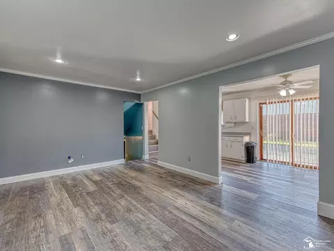10075 Fairview, Taylor, MI 48180 photo 5