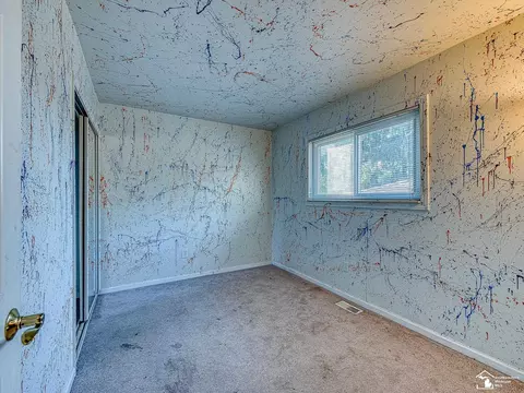 10075 Fairview, Taylor, MI 48180 photo 14