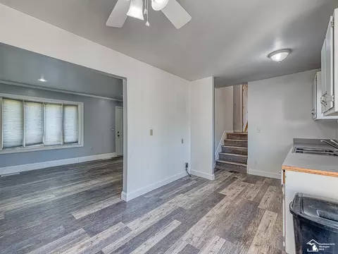 10075 Fairview, Taylor, MI 48180 photo 8