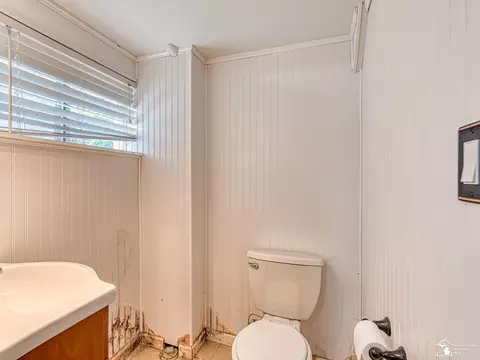 10075 Fairview, Taylor, MI 48180 photo 19