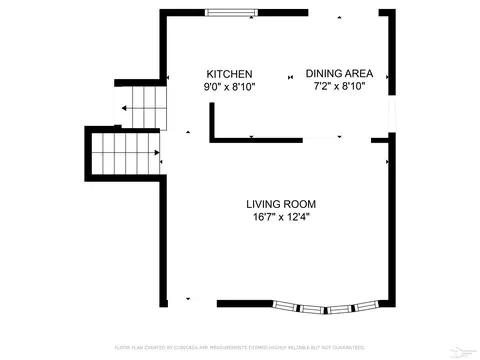 10075 Fairview, Taylor, MI 48180 photo 28