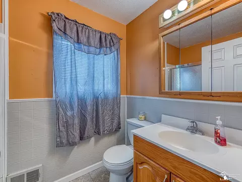 10075 Fairview, Taylor, MI 48180 photo 13