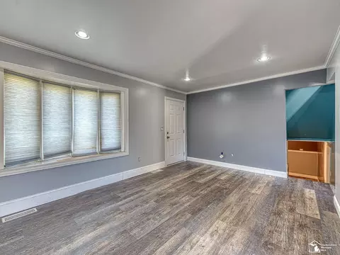 10075 Fairview, Taylor, MI 48180 photo 3