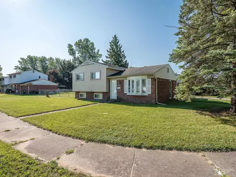10075 Fairview, Taylor, MI 48180 photo 20