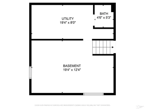 10075 Fairview, Taylor, MI 48180 photo 30
