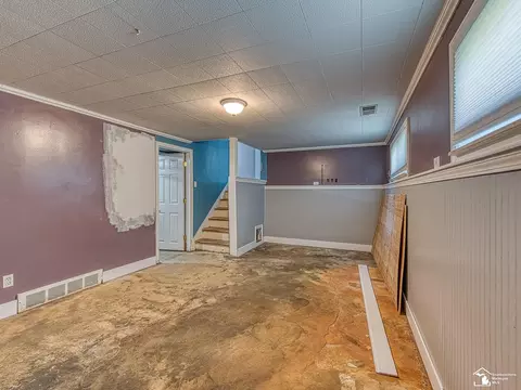 10075 Fairview, Taylor, MI 48180 photo 17