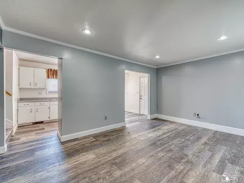 10075 Fairview, Taylor, MI 48180 photo 2