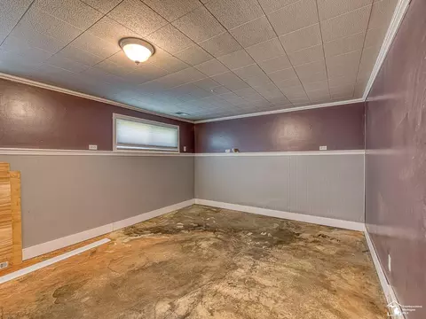 10075 Fairview, Taylor, MI 48180 photo 16