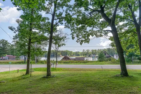 View/Area - 3788 Cedar, Harrison, MI 48625 photo 1 of 1