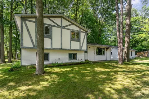 3788 Cedar, Harrison, MI 48625