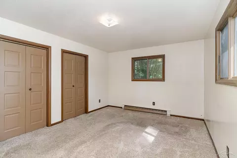 Bedroom - 3788 Cedar, Harrison, MI 48625 photo 1 of 3