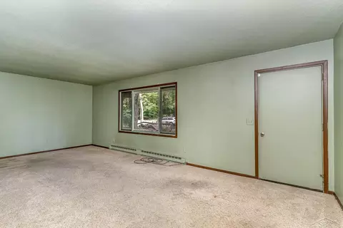 Living - 3788 Cedar, Harrison, MI 48625 photo 1 of 2