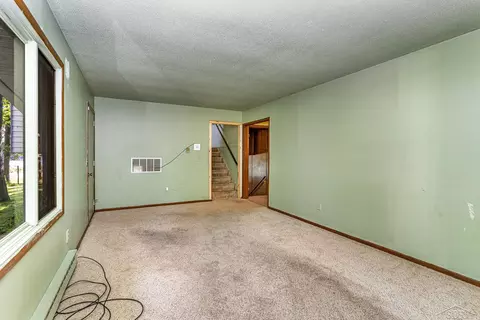 Living - 3788 Cedar, Harrison, MI 48625 photo 2 of 2