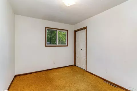 Bedroom - 3788 Cedar, Harrison, MI 48625 photo 2 of 3