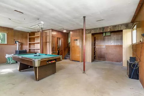 Other - 3788 Cedar, Harrison, MI 48625 photo 1 of 3
