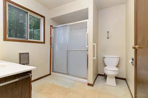 Bath - 3788 Cedar, Harrison, MI 48625 photo 1 of 2
