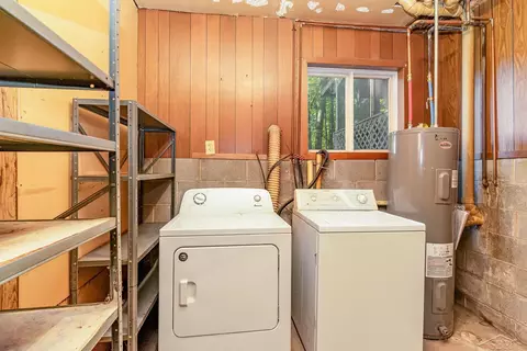 Other - 3788 Cedar, Harrison, MI 48625 photo 2 of 3