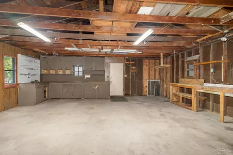 Other - 3788 Cedar, Harrison, MI 48625 photo 3 of 3