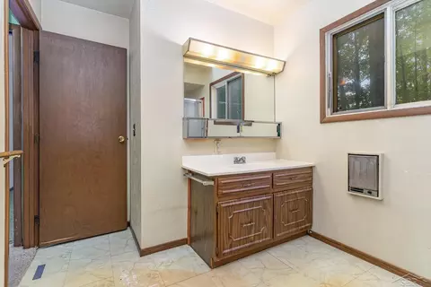 Bath - 3788 Cedar, Harrison, MI 48625 photo 2 of 2