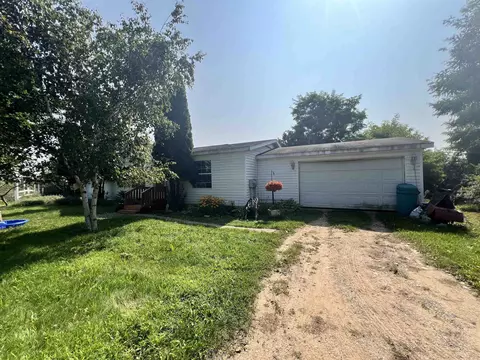 4556 Oberlin, Gladwin, MI 48624 photo 2